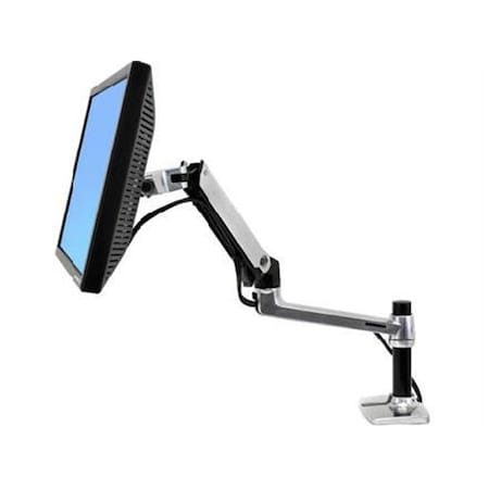 Spark Lx Desk Mount Lcd Arm SP2662547
